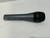 Used Sennheiser E835 HANDHELD MIC Dynamic Microphone 41132-S000011372 View 1