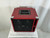 Used Phil Jones Bass COMPACT 4 Bass Guitar Cabinet Other 40012-S000313461 View 2