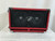 Used Phil Jones Bass COMPACT 2 Bass Guitar Cabinet Other 40012-S000313460 View 1