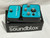Used Source Audio SOUNDBLOX MULTIWAVE DIST Distortion Pedal 41132-S000011380 View 3