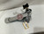 Used Sonor 4000 KICK PEDAL Kick Drum Pedal 41132-S000011382 View 1