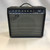 Used Fender FRONTMAN 25R Solid State Guitar Combo Other 41110-S000072693 View 1