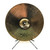 Used Zildjian 18 S Crash Cymbal 41119-S000038448 View 2