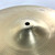 Used Wuhan 14 Crash Cymbal 41119-S000038451 View 3