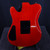 Used FEITEN T-SYLE BODY W FLOYD ROSE Guitar Accessory 41140-S000137758 View 5