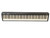 Used Roland FP-10 88-Key Digital Piano 88-key 41120-S000037313 View 1