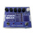 Used Electro Harmonix (E/H) VOICE BOX Guitar Effects Pedal 40009-S000314153 View 1
