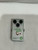 Used Electro Harmonix (E/H) LIZARD QUEEN Distortion Pedal 41132-S000011384 View 1