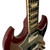 Used Gibson SG STANDARD 2021 W/GIBSON GIGBAG SG Type Electric Guitar Red 6-String 40009-S000314160 View 6