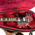 Used Gibson SG STANDARD 2021 W/GIBSON GIGBAG SG Type Electric Guitar Red 6-String 40009-S000314160 View 17