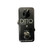 Used TC Electronic DITTO Looper Pedal 41120-S000037316 View 1