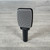 Used Sennheiser e 609 Silver - Supercardioid Dynamic Guitar Microphone 40112-S000182748 View 1