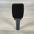 Used Sennheiser e 609 Silver - Supercardioid Dynamic Guitar Microphone 40112-S000182747 View 3