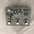Used RYRA THE KLONE Overdrive Pedal 41128-S000112947 View 1