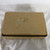 Used BPC TONE BENDER MK1.5 Fuzz Pedal 41128-S000112945 View 3
