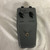 Used BPC TONE BENDER MK1.5 Fuzz Pedal 41128-S000112945 View 1
