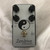 Used Hermida ZENDRIVE Overdrive Pedal 41128-S000112949 View 1