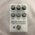 Used Soldano SUPER LEAD OD Overdrive Pedal 41128-S000112952 View 1