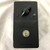 Used Seymour Duncan PICKUP BOOSTER Boost Pedal 41128-S000112959 View 1
