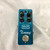 Used MXR TIMMY Overdrive Pedal 41128-S000112960 View 1