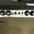 Used Fender 1970 TWIN REVERB Vintage Tube Guitar Combo 41128-S000112965 View 3