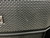 Used Electrovoice - EV EKX-18SP POWERED SUBWOOFER Powered Sub 40012-S000313464 View 2