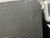 Used Electrovoice - EV EKX-18SP POWERED SUBWOOFER Powered Sub 40012-S000313464 View 3