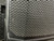Used Electrovoice - EV EKX-18SP POWERED SUBWOOFER Powered Sub 40012-S000313464 View 4
