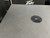 Used Electrovoice - EV EKX-18SP POWERED SUBWOOFER Powered Sub 40012-S000313464 View 6