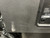 Used Electrovoice - EV EKX-18SP POWERED SUBWOOFER Powered Sub 40012-S000313464 View 14