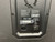 Used Electrovoice - EV EKX-18SP POWERED SUBWOOFER Powered Sub 40012-S000313464 View 16