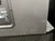 Used Electrovoice - EV EKX-18SP POWERED SUBWOOFER Powered Sub 40012-S000313464 View 17