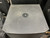 Used Electrovoice - EV EKX-18SP POWERED SUBWOOFER Powered Sub 40012-S000313463 View 2