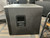 Used Electrovoice - EV EKX-18SP POWERED SUBWOOFER Powered Sub 40012-S000313463 View 4