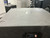 Used Electrovoice - EV EKX-18SP POWERED SUBWOOFER Powered Sub 40012-S000313463 View 6