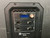 Used Electrovoice - EV EKX-18SP POWERED SUBWOOFER Powered Sub 40012-S000313463 View 10