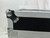 Used SEISMIC AUDIO 25X20X21 CASE Medium Road Case 40012-S000313465 View 2