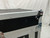 Used SEISMIC AUDIO 25X20X21 CASE Medium Road Case 40012-S000313465 View 3