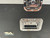 Used SEISMIC AUDIO 25X20X21 CASE Medium Road Case 40012-S000313465 View 4