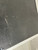 Used SEISMIC AUDIO 25X20X21 CASE Medium Road Case 40012-S000313465 View 8
