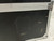 Used SEISMIC AUDIO 25X20X21 CASE Medium Road Case 40012-S000313465 View 11