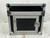 Used SEISMIC AUDIO 25X20X21 CASE Medium Road Case 40012-S000313465 View 16
