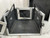 Used SEISMIC AUDIO 25X20X21 CASE Medium Road Case 40012-S000313465 View 20