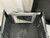 Used SEISMIC AUDIO 25X20X21 CASE Medium Road Case 40012-S000313465 View 21