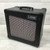 Used Laney Cub10 6w 1x10" Guitar Combo 40051-S000118663 View 1
