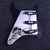 Used Duncan Designed SSS LOADED PICKGUARD READY 2 GO Guitar Pickup 41140-S000137763 View 2