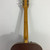 Used Fender TIM ARMSTRONG HELLCAT NATWN Solid Top Acoustic Guitar Wood 41128-S000112966 View 5