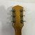 Used Fender TIM ARMSTRONG HELLCAT NATWN Solid Top Acoustic Guitar Wood 41128-S000112966 View 4