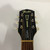 Used Fender TIM ARMSTRONG HELLCAT NATWN Solid Top Acoustic Guitar Wood 41128-S000112966 View 3