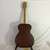 Used Fender TIM ARMSTRONG HELLCAT NATWN Solid Top Acoustic Guitar Wood 41128-S000112966 View 7